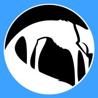 Wishlist Frontier Control 🌟 StarvingFox Studio (@starvingfoxstd) 's Twitter Profile