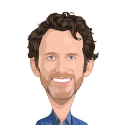 Dave Cunningham Profile