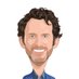 Dave Cunningham (@davebarna) Twitter profile photo Dave Cunningham (@davebarna) Twitter profile photo