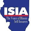 The Illinois Self-Insurers Association is a non-profit organization dedicated to representing and promoting the interests of self-insured employers in Illinois.