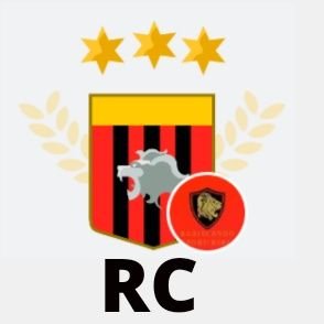 RABISCANDOCARTO Profile Picture