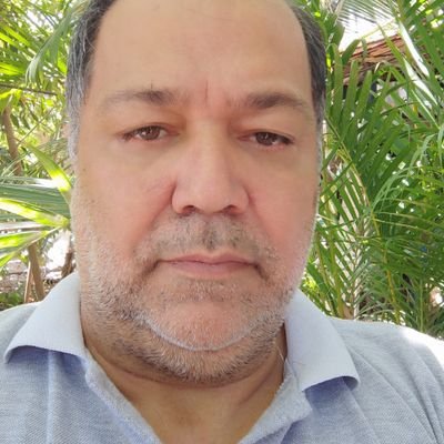 Chanceller Capelao Mor. Ass. social Acad.psicologia teólogo Cinegrafista
Pres. ONG.AICSB Do Brasil.