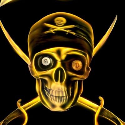 Captain Zorro🏴‍☠️さんのプロフィール画像