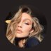 Menekşe ⚙️ (@aypwinner) Twitter profile photo Menekşe ⚙️ (@aypwinner) Twitter profile photo
