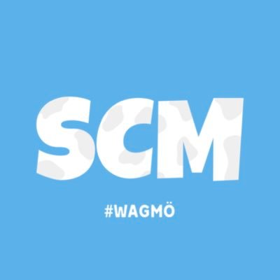 SolanaCowNFT's profile picture. 