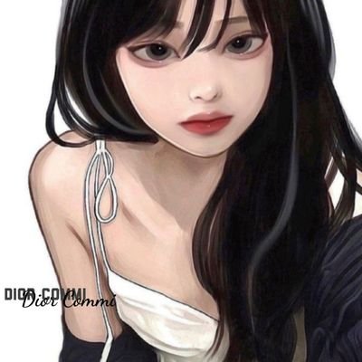 dior_commi's profile picture. re-staring co'z my acc was hack
temporary closed.
