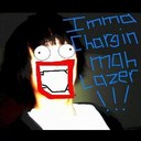 Anthony Ku - @anthonyku123 - Twitter