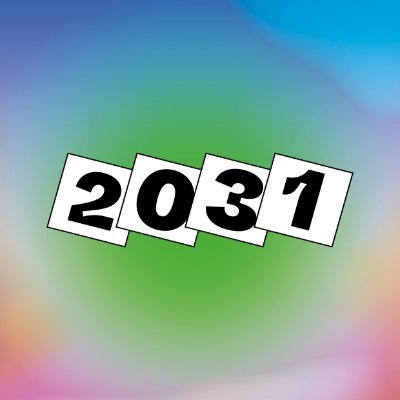 We are looking for new business people and builders of the future able to combine innovation, business and society. #2k31