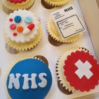 UHLPharmacy (@uhlpharmacy) 's Twitter Profile Photo UHLPharmacy (@uhlpharmacy) 's Twitter Profile Photo