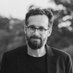 Gérald Moruzzi (@moruzzig) Twitter profile photo Gérald Moruzzi (@moruzzig) Twitter profile photo