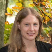 Sabine Richert (@sabine_richert) 's Twitter Profile Photo Sabine Richert (@sabine_richert) 's Twitter Profile Photo