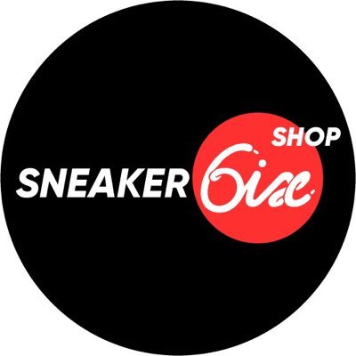 @sneaker6ix_shop