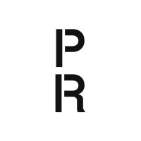 Protocol Review (@protocol_review) 's Twitter Profile