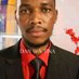 Dan Testimony (@dan_testimony) Twitter profile photo Dan Testimony (@dan_testimony) Twitter profile photo