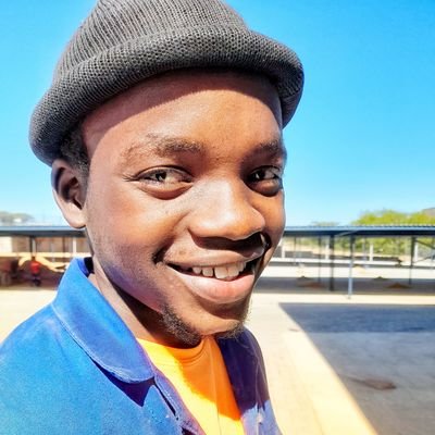 ThembiMoipolai's profile picture. Tupac Amaru Shakur Makaveli🤘✌👸🤟