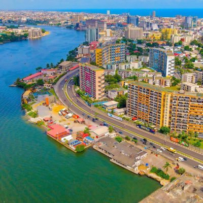 big_gabs15's profile picture. 646597