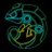 chameleon_meta's profile image