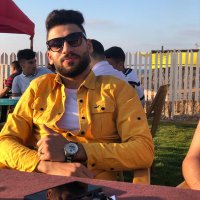 KH🇵🇸✌️ (@khalidalbarh) 's Twitter Profile