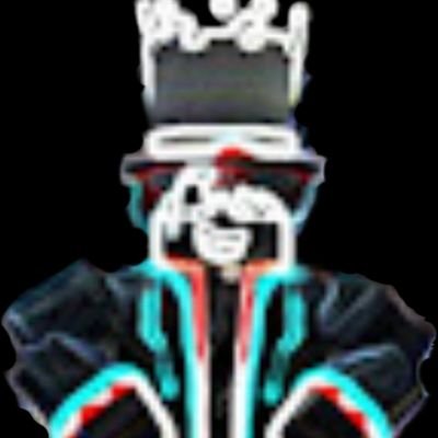 BlackBoyPauloP2's profile picture. The Original BlackBoyPaulo at Tiktok and Youtube go to website and click you can see my Yt Channel