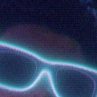 💀 (@shootthekuruvii) 's Twitter Profile