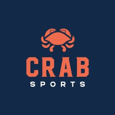 Maryland’s #1 Local Sportsbook 🦀 Bet Local 🦀 Please play responsibly, for help visit https://t.co/G5zIaq6QWW or Call 1-800-GAMBLER. 21+ years of age.