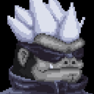 Official @KaijuKongz Giveaway account