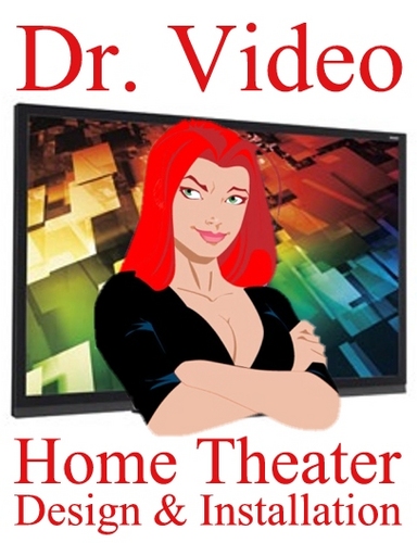Welcome to Home Theater Design & Installation!! Your Premier Home Theater, Audio, Video, Automation & Seating Source! Lowest Prices Guaranteed!