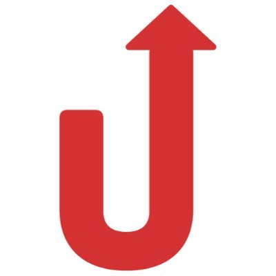 TheUpThrust Profile