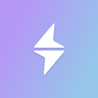 @timeleftapp