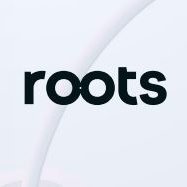 Visit Roots Profile