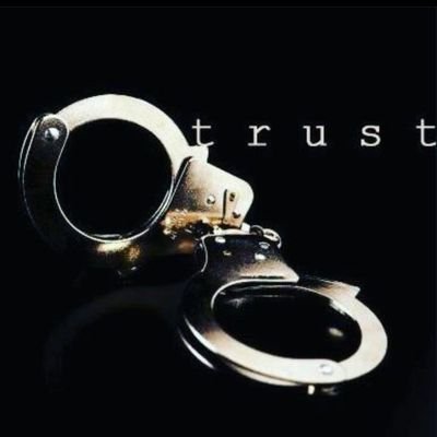 goodz_straight's profile picture. Battling Bi Polar Disorder. BDSM Daddy Dom novice, Pansexual with a good heart and kind soul  ❤️☮️