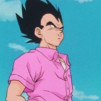 bummer. (@heavymetalbummr) 's Twitter Profile