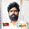 HariPrasadSoma's profile picture. Entrepreneur । Research Analyst। ProBharatRight। Nationalist।Proud BJP Worker । JAIHIND🇮🇳