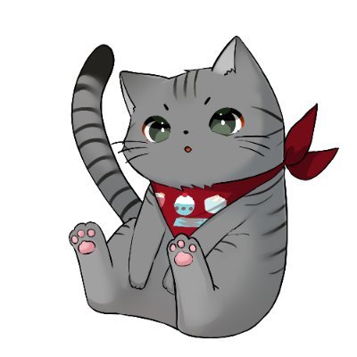 ちよたろさんのプロフィール画像