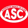 ASC_AtechAS's profile picture. Sección Sindical de la Alternativa Sindical de Clase en @AyesaNews (ex-Sadiel). No a los retrocesos laborales. No a la represión laboral y sindical.✊ ✊👷👊👊