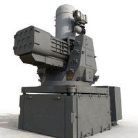 葱ま (@negi_ma_3dmodel) 's Twitter Profile