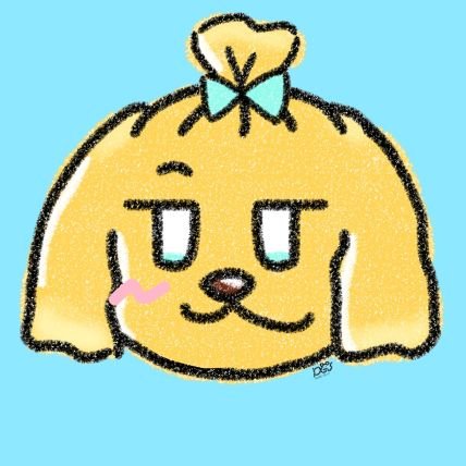 GwGnNhb2JRysvFy's profile picture. IG:迪熙星球
喜歡一些無理頭的東西，我也會將自己無理頭的想法畫出來。
我是宅宅，現在正在煩惱要不要去上課學畫畫，把喜歡的CP畫出來。