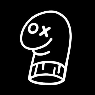 Soxiesさんのプロフィール画像
