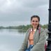 Esra Bozbas (@bozbasesra) Twitter profile photo Esra Bozbas (@bozbasesra) Twitter profile photo