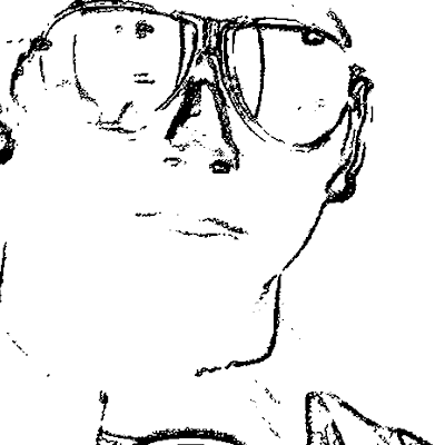DeependraSth's profile picture. 