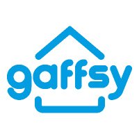 Gaffsy (@gaffsyuk) 's Twitter Profile
