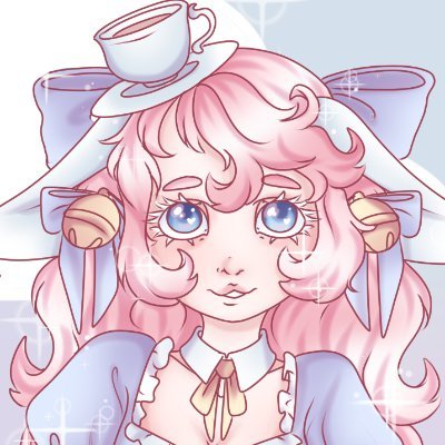 Stellaさんのプロフィール画像
