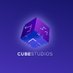 Cube Studios (@CubeStudiosF) Twitter profile photo
