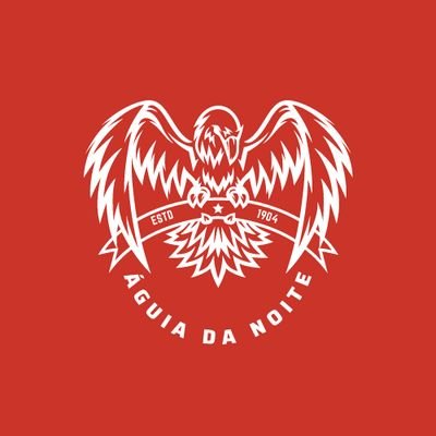 Benfica & Futebol