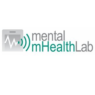 Mental mHealth Lab | KIT