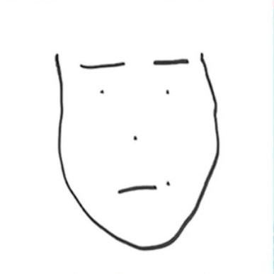 ナさんのプロフィール画像