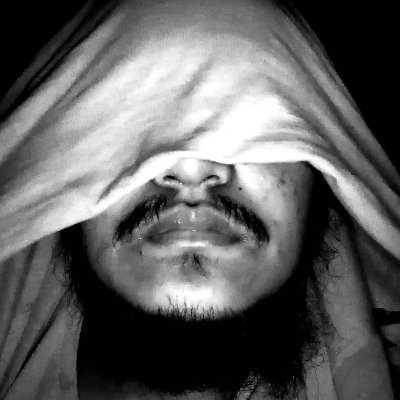 heavenlydemon02's profile picture. Presiding Governor General of the Aswang Nation: Biringan