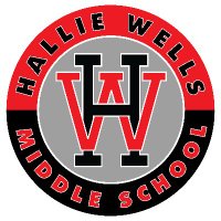 HWMS Counseling 🏳️‍🌈✊🏾(@HWMSCounseling) 's Twitter Profile Photo