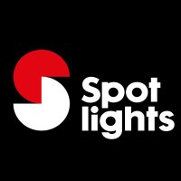 Spotlights Theatre School(@SpotlightsUK) 's Twitter Profile Photo