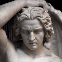 Art Demons Collective (@artdemonsco) 's Twitter Profile Photo Art Demons Collective (@artdemonsco) 's Twitter Profile Photo